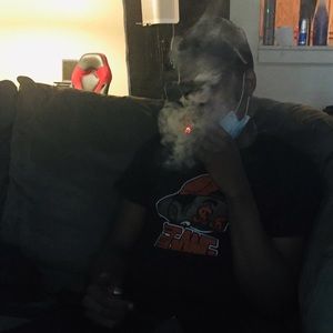 Meet your Posher, Malik